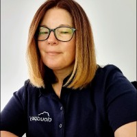 Sarah Jones - Assoc Cipd