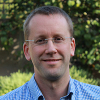 Richard Bentley MRICS