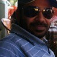 Vinayak Jannu