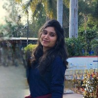 prerna sharma