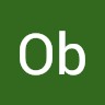 Ob Jackson