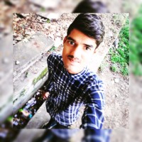 Mayur Khese
