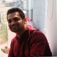 Mayank Bhardwaj
