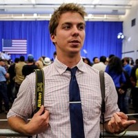 Ryan M.L. Young