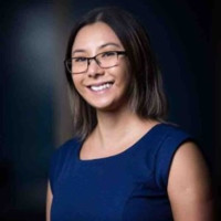 Angela Leong