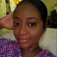 Tanzea Williams