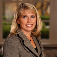 Chris Malmgren, CRPC®