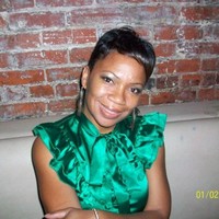 Fathina Holmes