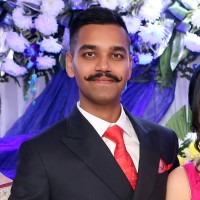 Capt Parth Dayal, PMP®