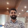 Nithin M George