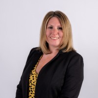 Laura Edwards Llb Tep