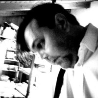 Dany Tomasini