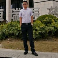 康军棋