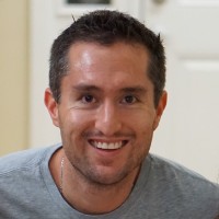 Vinny Bastidas
