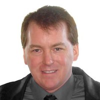 Chris Baumann