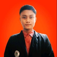 Alvian Akbar Rosadi