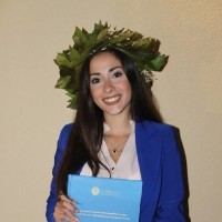 Viviana Belnato