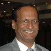 Narender Gupta
