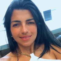 Talita A. Felton