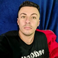 Leandro Nascimento