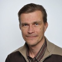 Timo Kupiainen