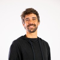 Erick Fonseca