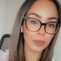 Asha Elmi