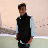 Nirav Katarmal