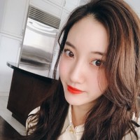 Chen Cathy