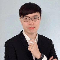 Ying Hao Tou