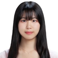 Jooeun Han