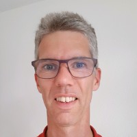 Guido Boland