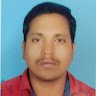 Sunil Kumar