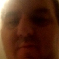 Nathan Dore