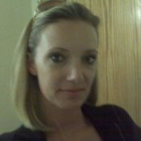 KIM DAIGLE