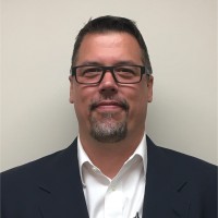 Geoff Bohlender