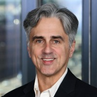 Thomas Rouse