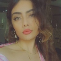 Rojan Ahmadian