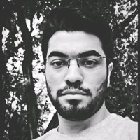 shayan mousavi