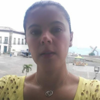 Adriana Batista Silva