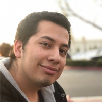 Austin Felde