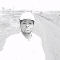 Samson Gitonga