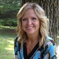 Jody Hasbargen-Tessier