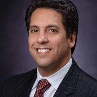 Steven Gorelick