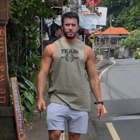Josh Conway