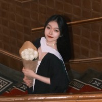 Charlene Xu