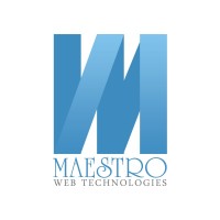 Maestro Webtech