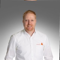 Stefan Wever