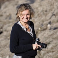 Marie-Hélène Jégou-Penouil