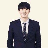Hyungseop Jeong